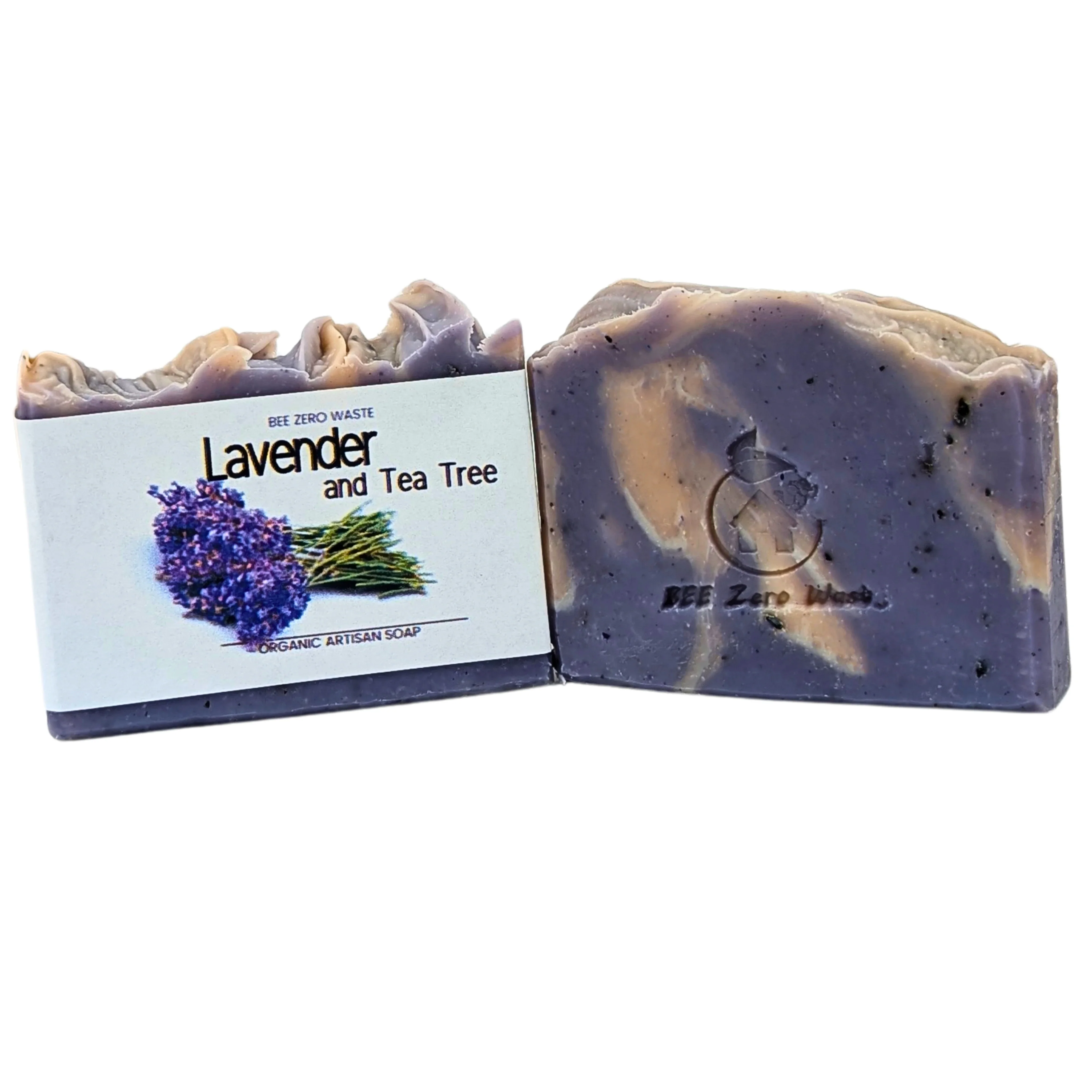 Nature's Soap Bar - One Soap - Image 13