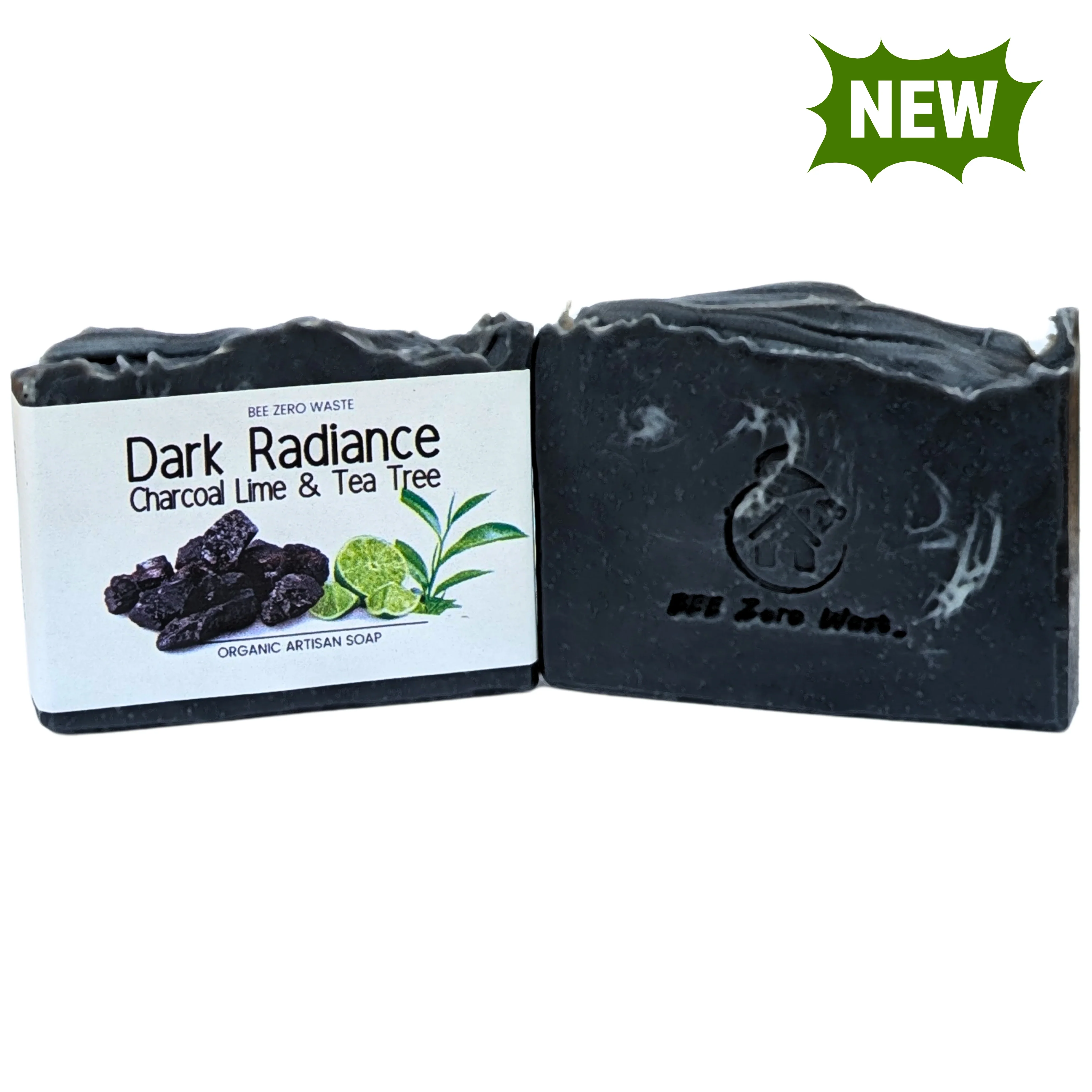 Nature's Soap Bar - One Soap - Image 19