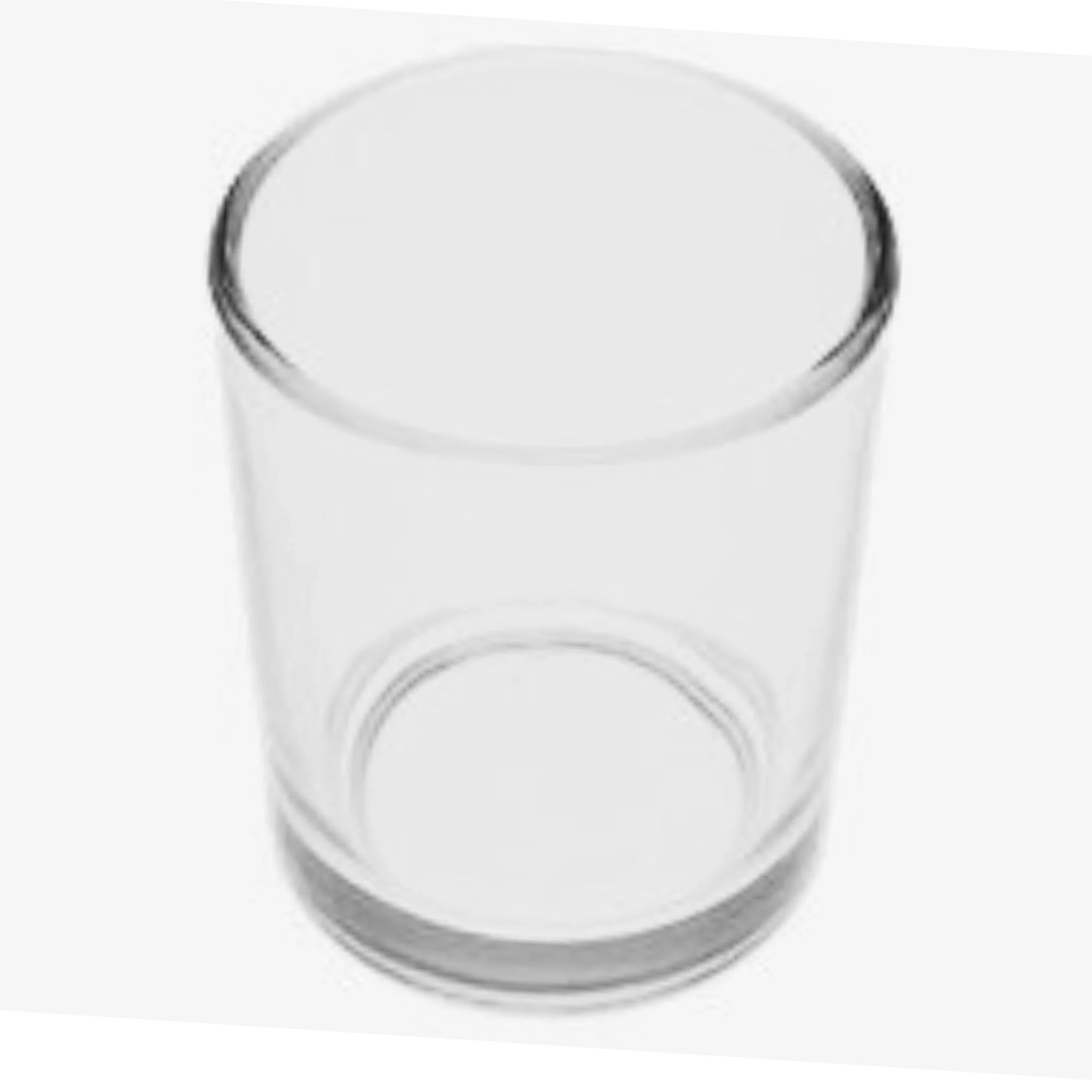 Wholesale Pure Beeswax Votive Candles - Loose - Image 4