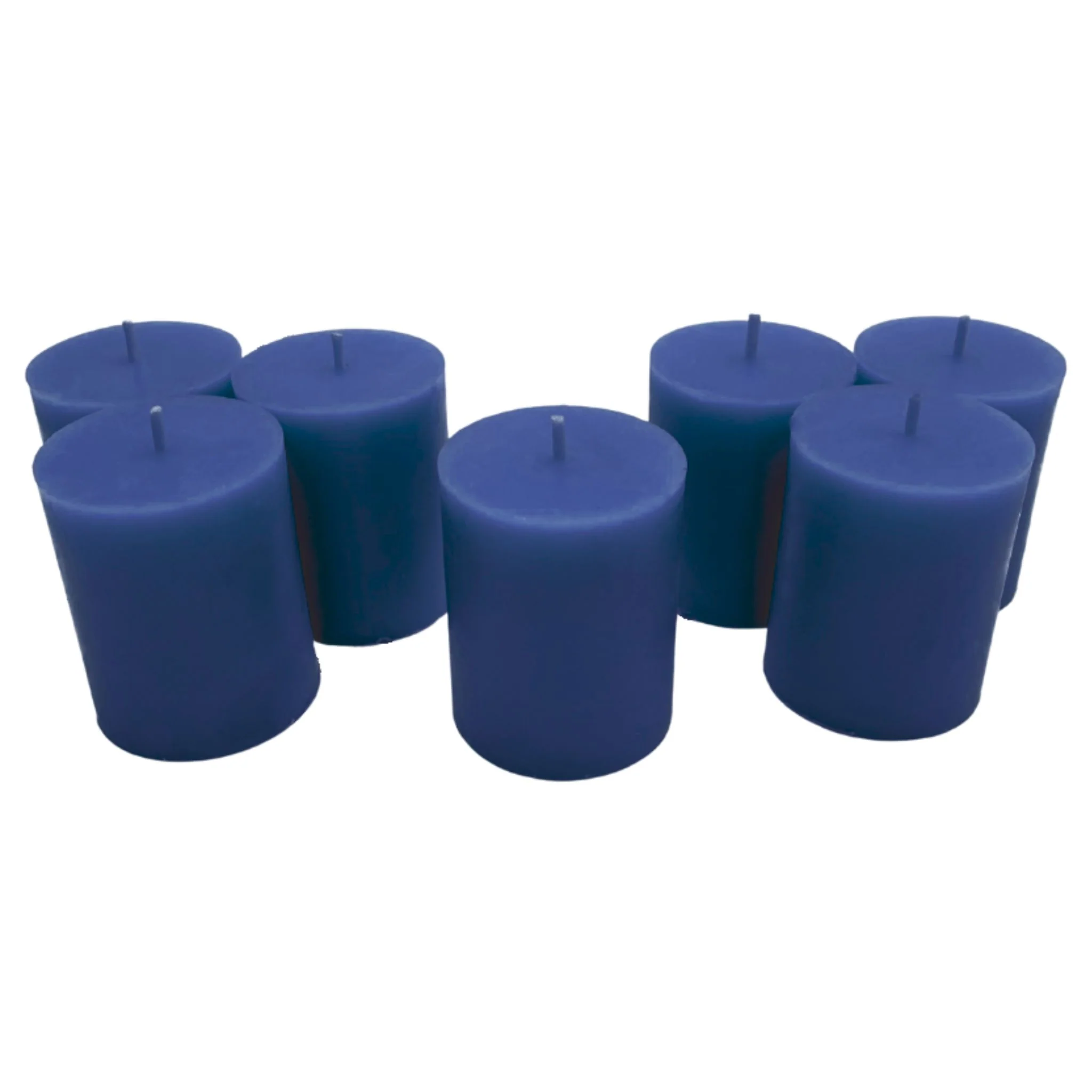 Wholesale Pure Beeswax Votive Candles - Loose - Image 8