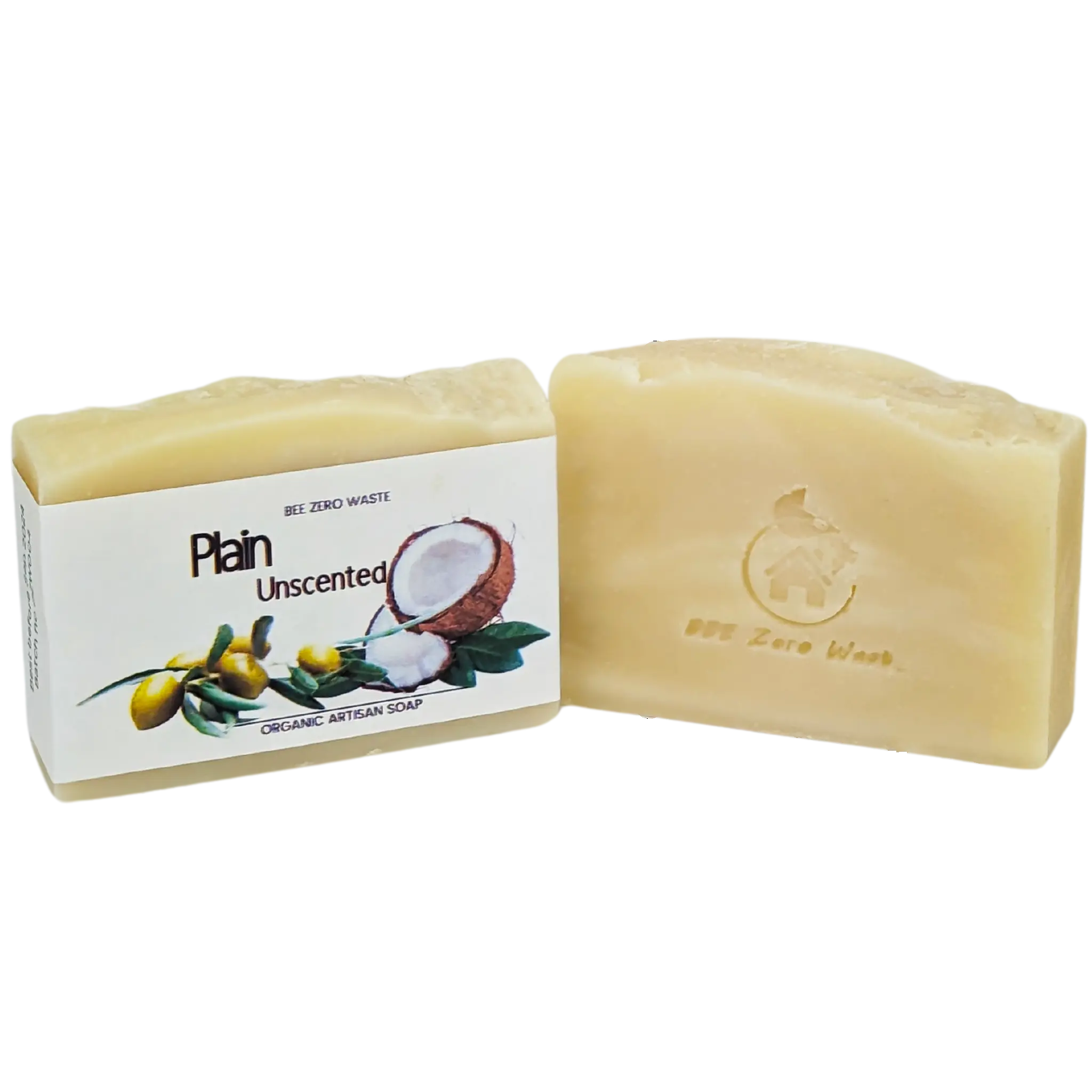 Wholesale Soap Bars - Image 10