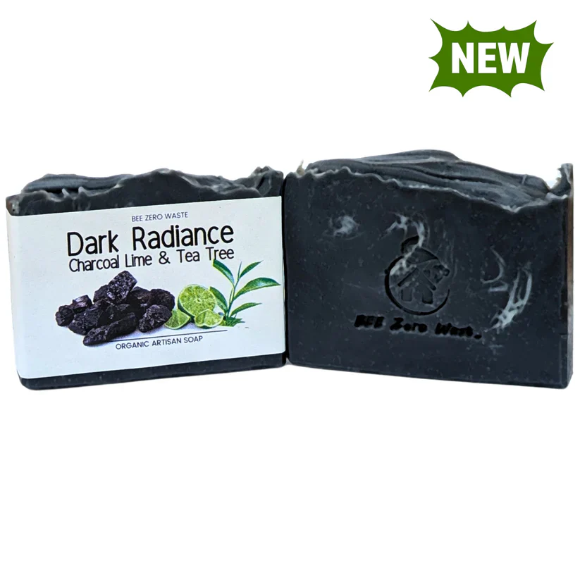 Wholesale Soap Bars - Image 12