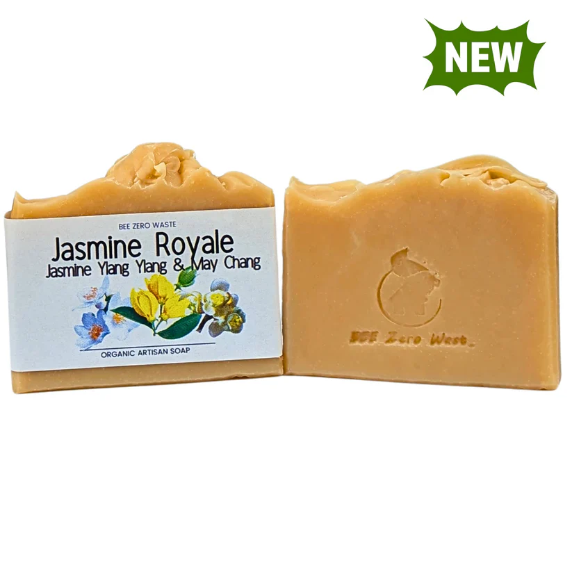 Wholesale Soap Bars - Image 13
