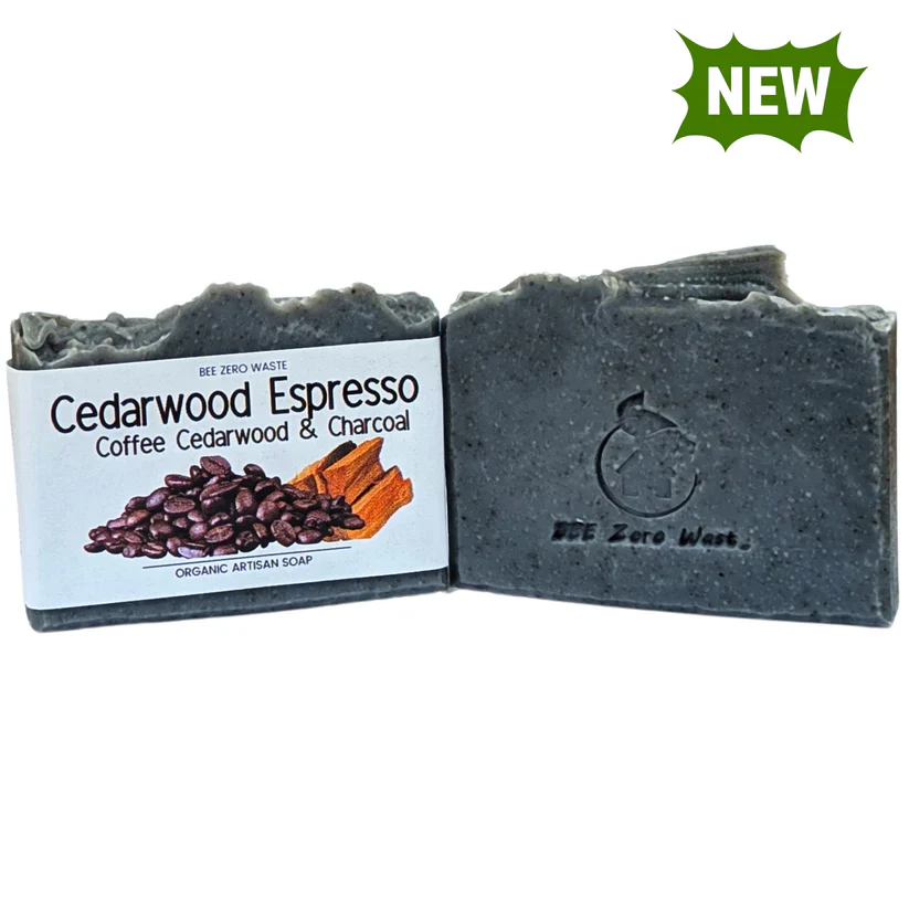 Wholesale Soap Bars - Image 14