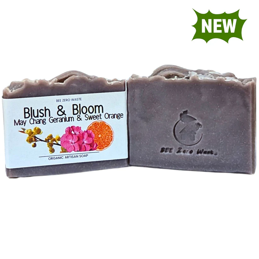 Wholesale Soap Bars - Image 15