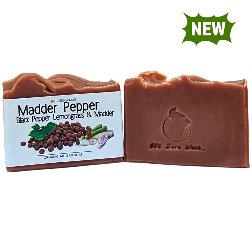 Wholesale Soap Bars - Image 16
