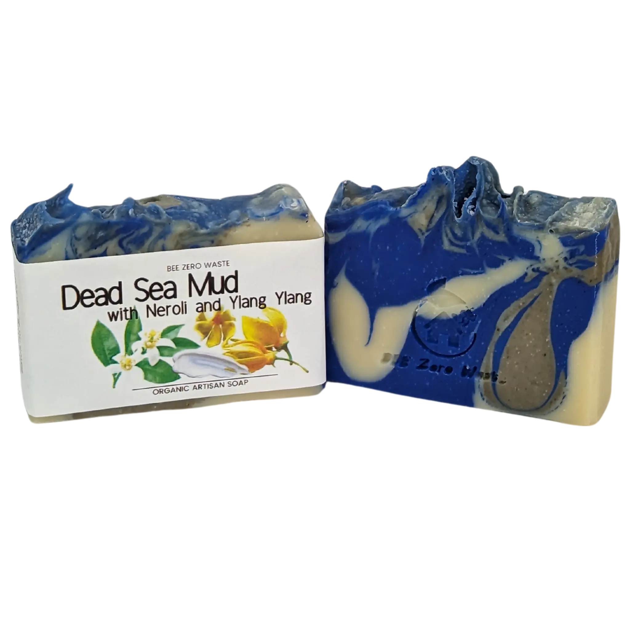 Wholesale Soap Bars - Image 3