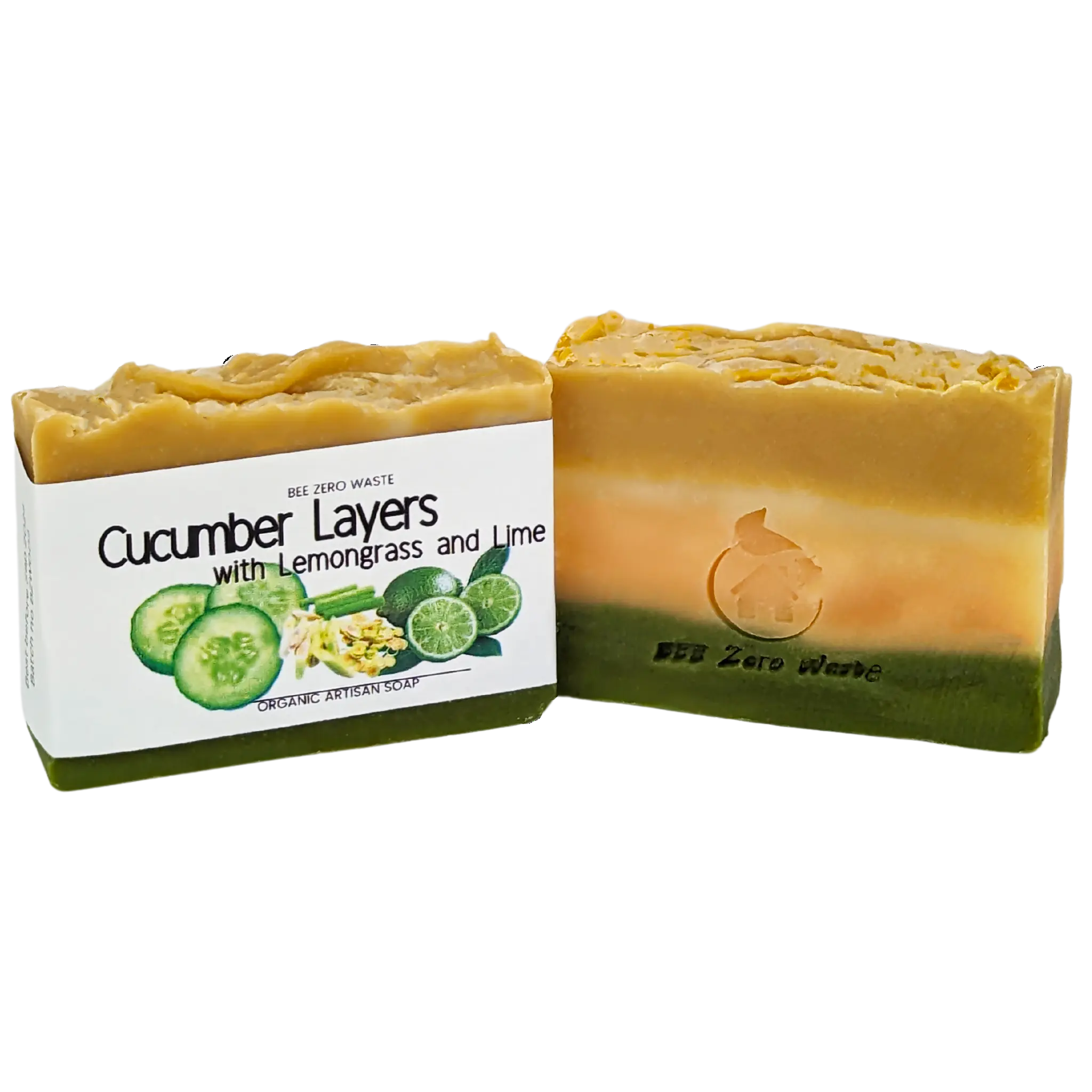 Wholesale Soap Bars - Image 4