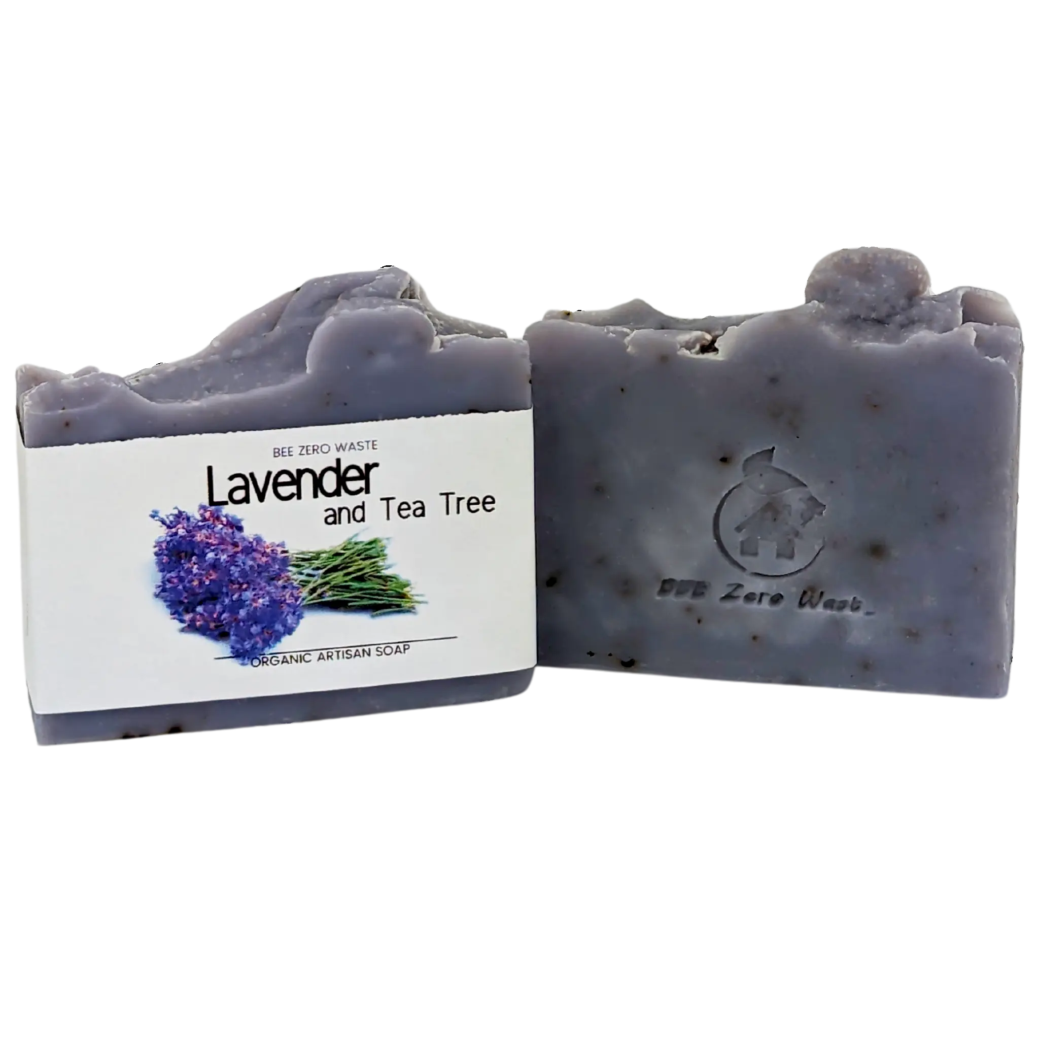 Wholesale Soap Bars - Image 5