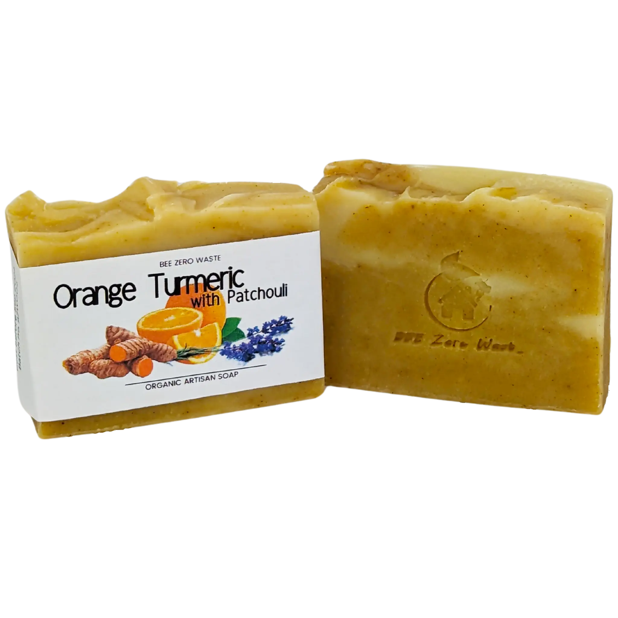 Wholesale Soap Bars - Image 6