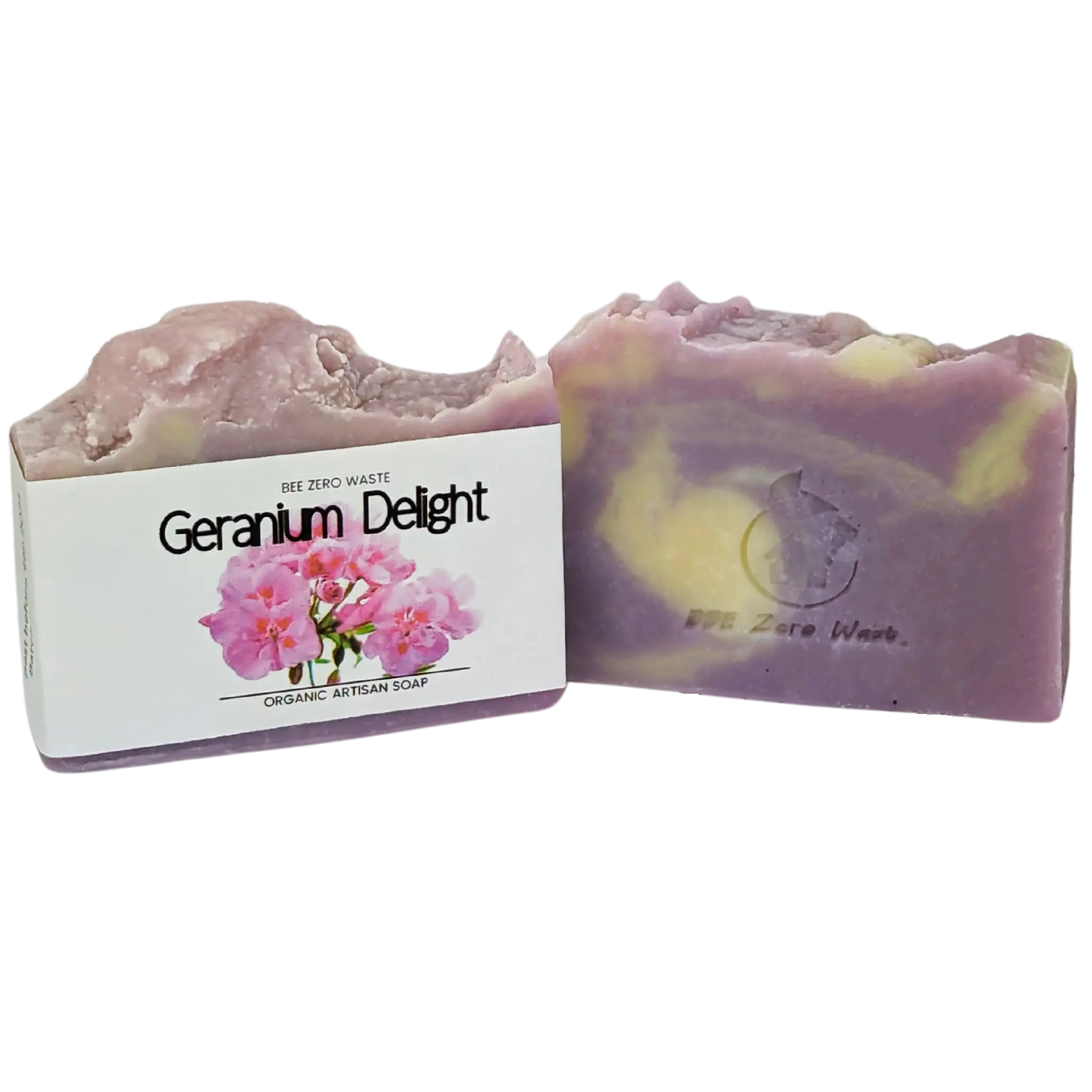 Wholesale Soap Bars - Image 8