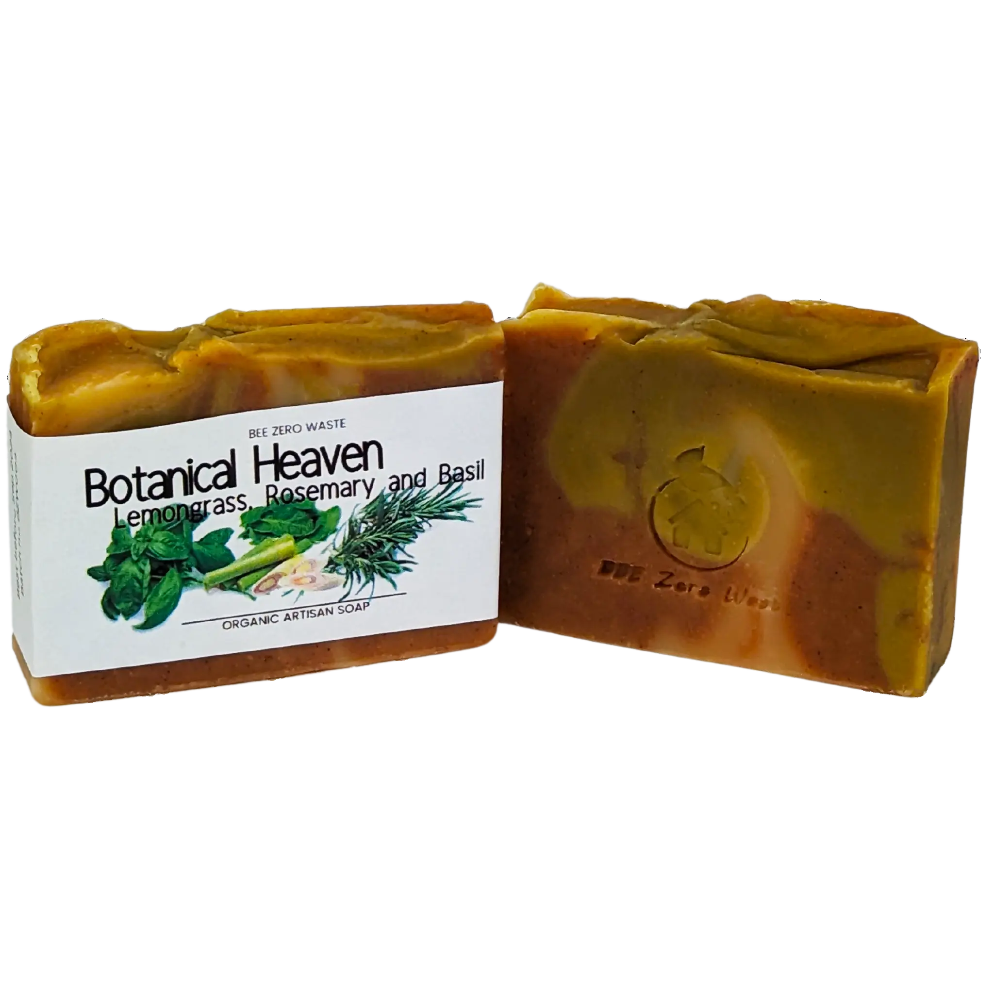 Wholesale Soap Bars - Image 9